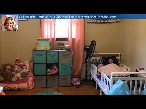 99 Burba Ln, Brandenburg, KY home video tour