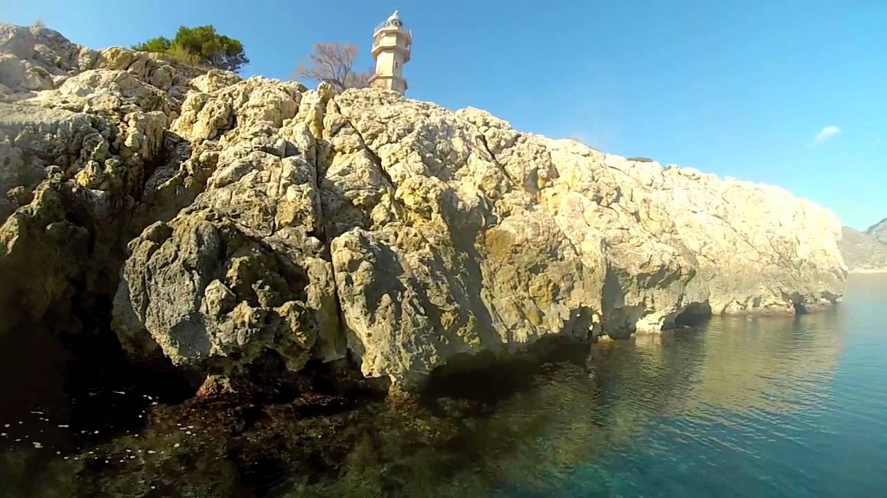 Stand Up Paddleboarding Mallorca | Sail&Surf Bootsverleih