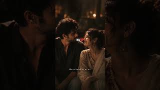 Tu Hain Toh Main Hoon❤️(From "Sky Force")||Arijit Singh||#love #viral #aestheic #ytshorts#viral