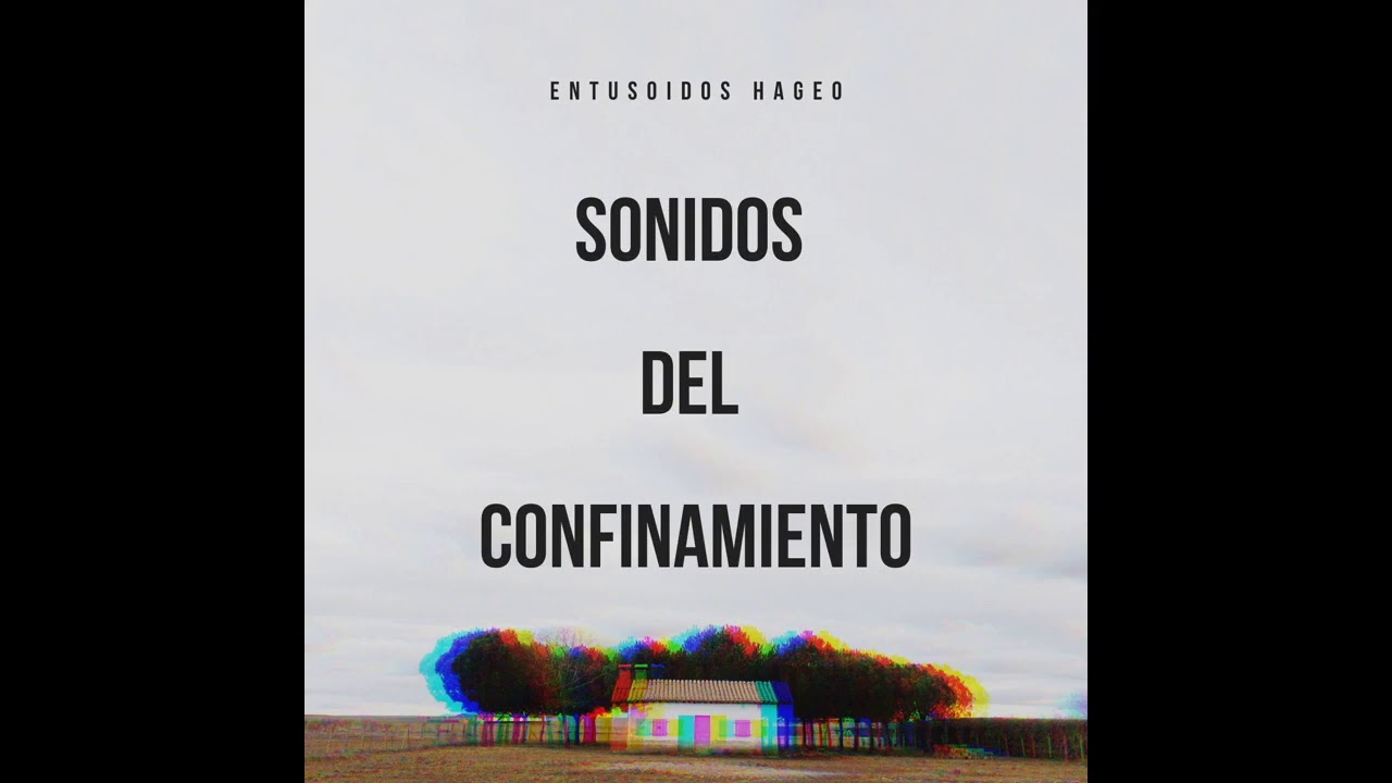 Oficina en casa - YouTube