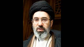 Does Iran Control the Strait of Hormuz?