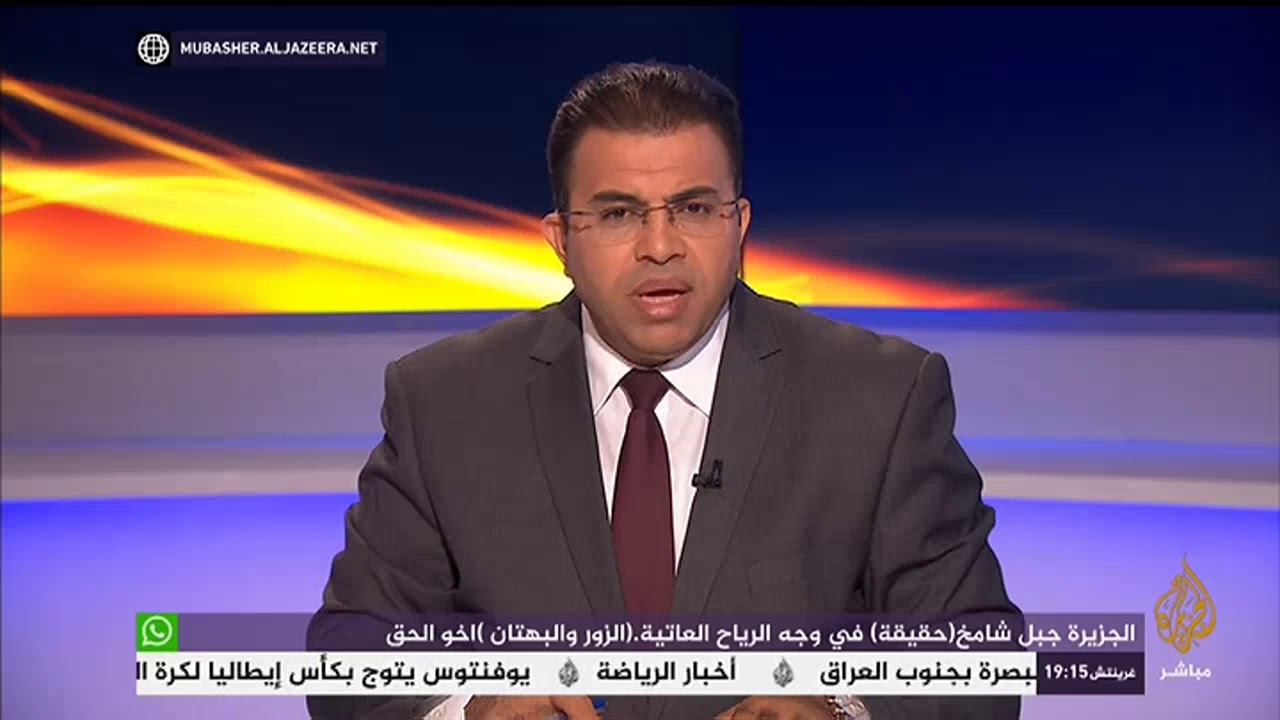 المسائية.. الجنايات تقضي بإدراج 169 شخصا على قوائم الإرهاب في مصر