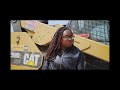 Solachi Voz – SEVEN. ft. Miles Minnick music video | Christian Rap