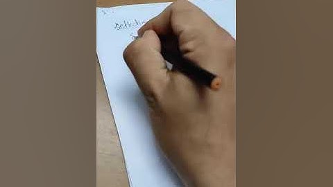 Deflection due to prestress