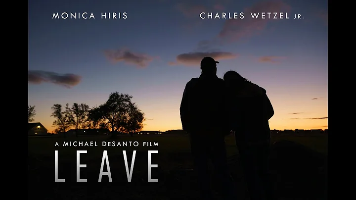 Leave