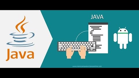Java Programming for Beginners | Sample Simple Programs Part 3 #javaprogramming #java
