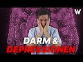 Psyche und Darm: Wie Dein Mikrobiom das Risiko für Depression beeinflusst! (wissenschaftlich belegt) Mp3 Song