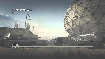 Magic XG Vs. Watson XII (2-0)