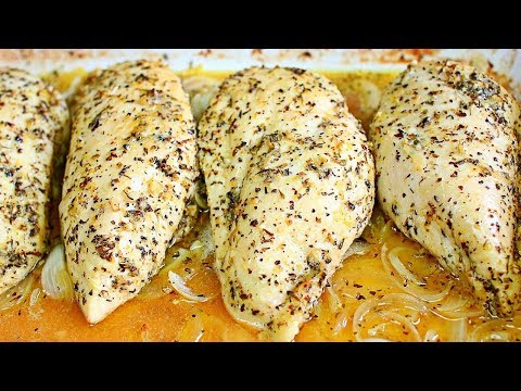 the-best-lemon-pepper-chicken-recipe---easy-baked-chicken-breasts