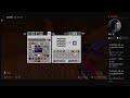 マネージャーのまったりゲーム配信！マインクラフト　参加型ではありません
