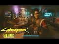 ARASAKA KALESİNE BASKIN // Cyberpunk2077 Türkçe 21.Bölüm