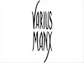 Varius manx  the best of