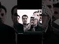 القائد ياسر عرفات لم تترك غزة وحدها الله يرحم روحك يا بطل 