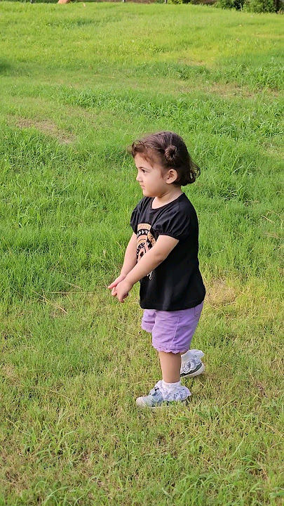 outing 🐦 #vania #4u #ytbabies #yt_shorts #viralshort2024 #tiktokkids
