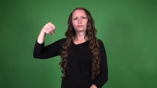 hyper- (prefix) ASL