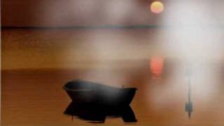 İsa Yılmaz, Benim Için Çal