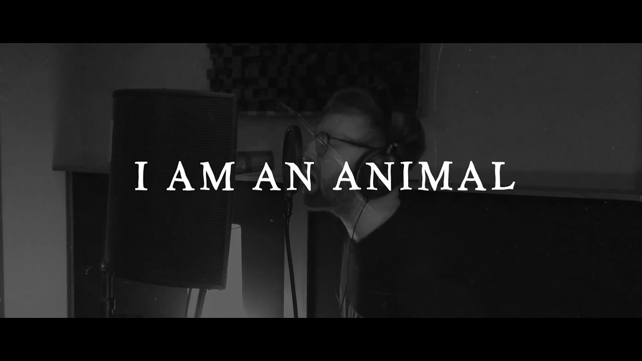 Watch ARGUER - Phantom (Lyric Video) on YouTube Watch ARGUER - Phantom (Lyric Video) on YouTube