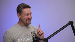 Douglas Heel and Cal Dietz talk about BeActivated and RPR