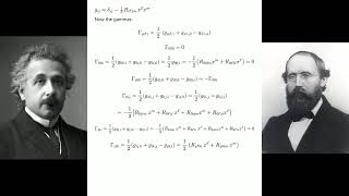 FNC Derivation via construction (a leading order analysis) | Book 3 -- The Dynamics of Manifolds V23
