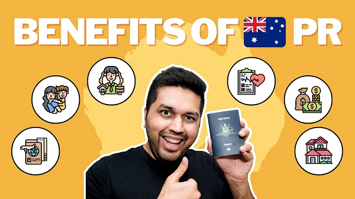 Top 9 Benefits of Becoming a Permanent Resident (PR) of Australia - DayDayNews