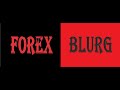 The Top 3 Offshore Forex Brokers in 2019 - YouTube