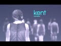 Kent multicam helsinki 28 oct 2016  full show