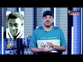 "في الجووول" (تشيلي تستضيف كأس العالم لعام 1962")