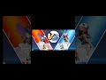 Beedrill vs Mega Beedrill 💥 No Match! (Insane Power 😱)