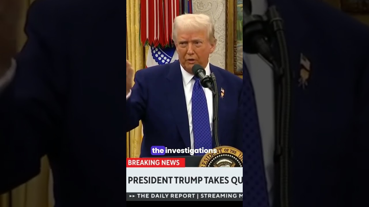 Fraud and Abuse in Government Spending