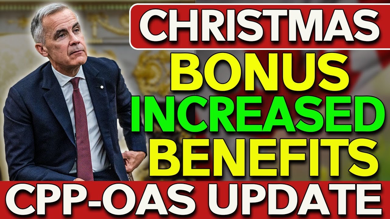 cpp-oas-2025-update-increased-benefits-christmas-bonus-help-youtube