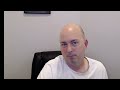 REALIST NEWS - Brazil's military about to step in? Tore said watch Brazil and USA follows