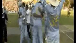 cricket.flv