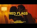 Plain white ts  red flags official music