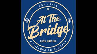 Winners &amp; Losers: Liverpool 1-1 Chelsea ft Levi Colwill's Return, Ornstein's Xabi Alonso Update &amp;...