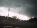 Cullman and Hackleburg, AL tornado footage from 4-27-11.wmv