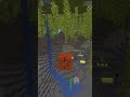 【minecraft/MOD】Underground Athletic in Mario's World!【MARIO】
