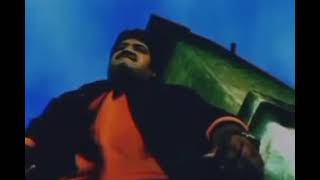 Jr Ntr Angry - Meme Template