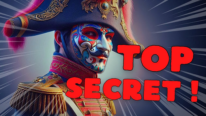 SHALL I REVEAL MY TRUE FACE TO YOU? 😱 (FAQ 50 K)