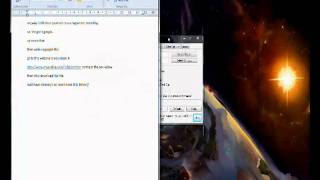 How to use Hypercam Recording