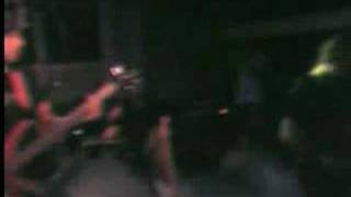 First - Aurora Boreal