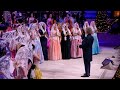 I will follow him – André Rieu