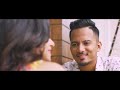 Konkani Song - MOG ZALA MHAKA - Alison Gonsalves Feat. Waking Grunt (Official Video) Mp3 Song