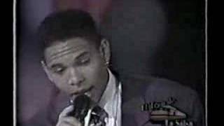 Los Hijos De La Salsa, Oscar D Leon, Cuco Valoy Pt. 1