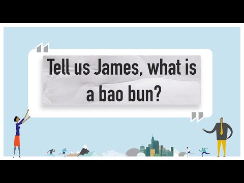 Is Little Bao Boy London Halal