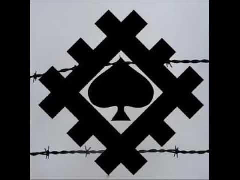 Чёрной масти Гио ПиКа & Adam Maniac: Song Lyrics, Music Videos & Concerts