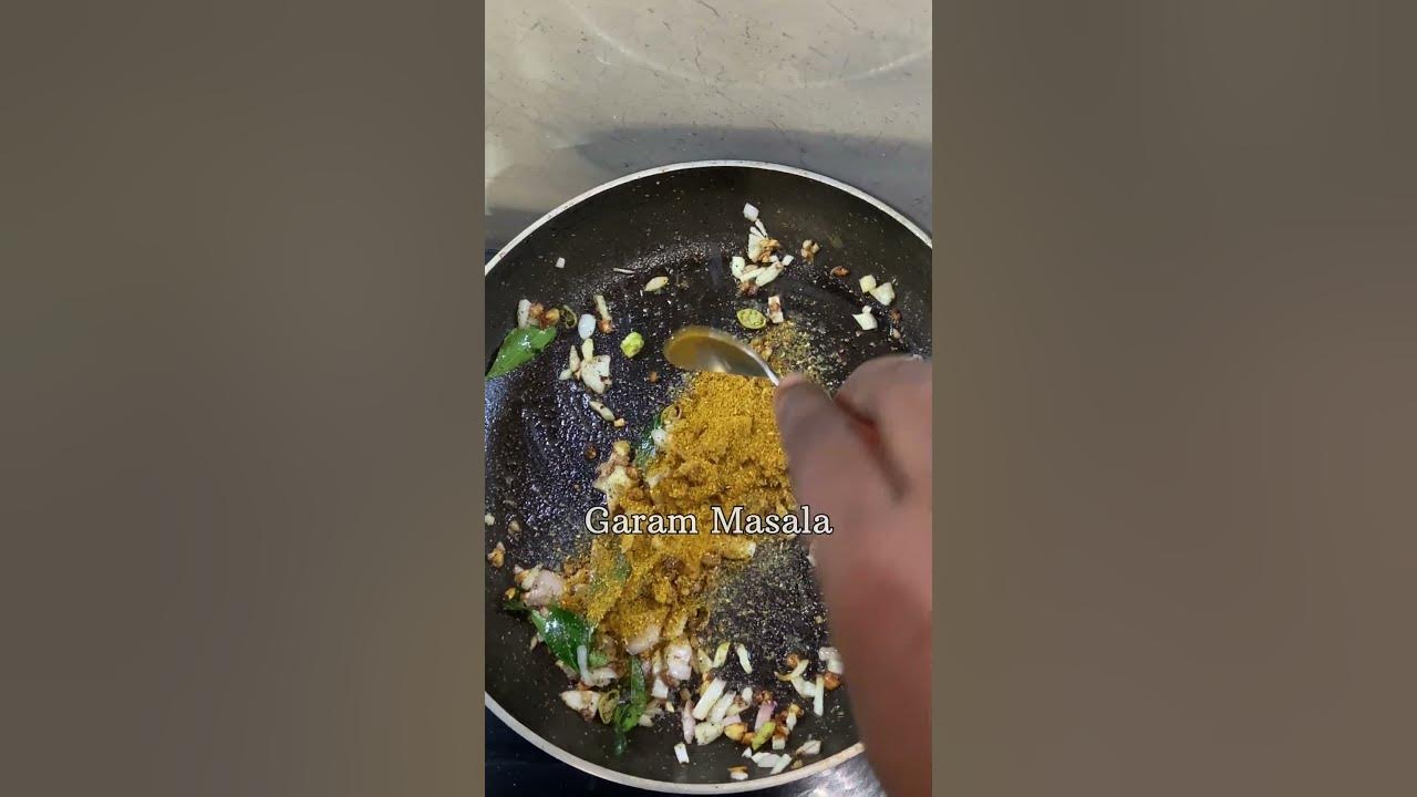 mutton-bheja-fry-recipe-youtube