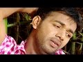      friends  romantic album song  saleem kodathoor