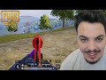 DBS BALONU PATLADI Pubg Mobile