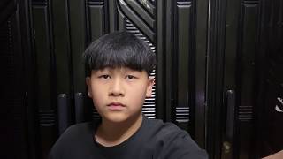 Serpent - Beatbox to World 2020 Wildcard