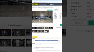 1500Tlye Bozuk Kart????